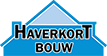 Haverkort bouw